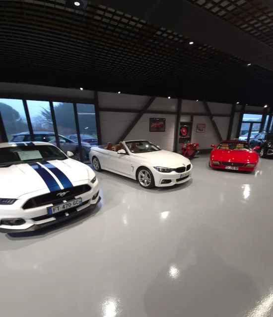 Mca Resine Sol Resine A Angers En Vendee Et Aux Alentours 20250204 085359 Mca Resine Sol Resine A Angers En Vendee Et Aux Alentours 20250204 085359