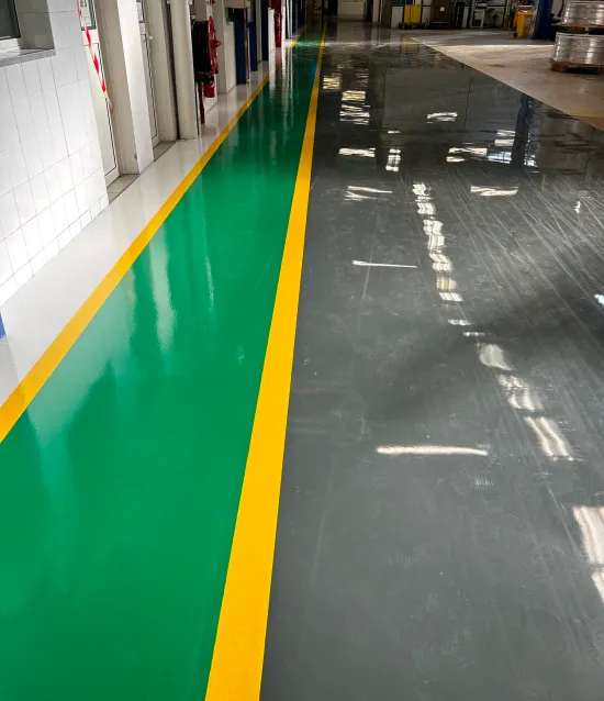 Mca Resine Sol Resine A Angers En Vendee Et Aux Alentours 3 Autolissant Polyurethane Marquage Mca Resine Sol Resine A Angers En Vendee Et Aux Alentours 3 Autolissant Polyurethane Marquage