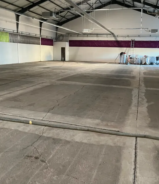 Mca Resine Sol Resine A Angers En Vendee Et Aux Alentours Avant 1 Preparation De Sol 1 Mca Resine Sol Resine A Angers En Vendee Et Aux Alentours Avant 1 Preparation De Sol 1