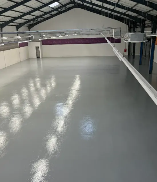 Mca Resine Sol Resine A Angers En Vendee Et Aux Alentours Image 370 Mca Resine Sol Resine A Angers En Vendee Et Aux Alentours Image 370