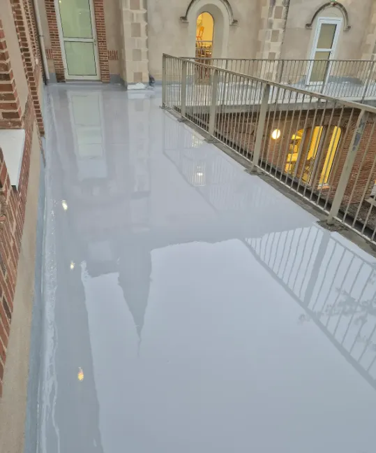 Mca Resine Sol Resine A Angers En Vendee Et Aux Alentours Image 372 Mca Resine Sol Resine A Angers En Vendee Et Aux Alentours Image 372